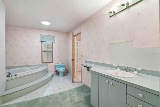 1026 W RAMBLA STREET, Tampa, FL 33612