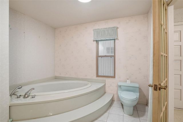 1026 W RAMBLA STREET, Tampa, FL 33612