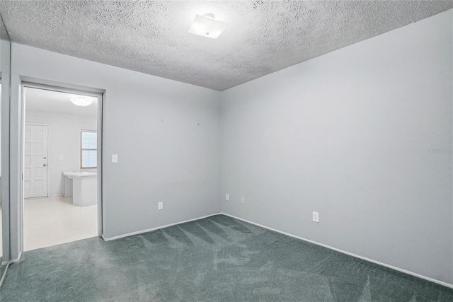 1026 W RAMBLA STREET, Tampa, FL 33612