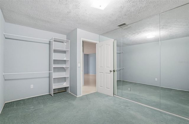 1026 W RAMBLA STREET, Tampa, FL 33612