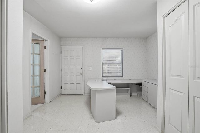 1026 W RAMBLA STREET, Tampa, FL 33612