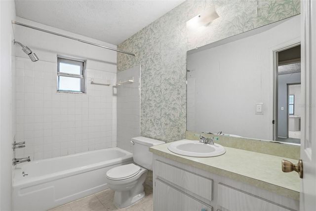 1026 W RAMBLA STREET, Tampa, FL 33612