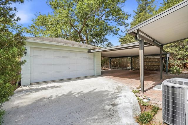 1026 W RAMBLA STREET, Tampa, FL 33612