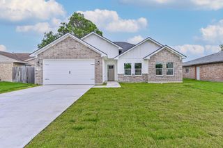 7224 Oriole Street, Texas City, TX 77591