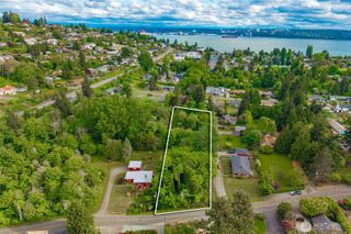 5445 Hyada Boulevard NE, Tacoma, WA 98422