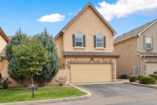 6699 Bethesda Point B, Colorado Springs, CO 80918