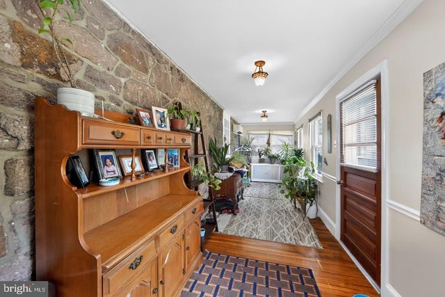 238 BROWN ST, Spring City, PA 19475