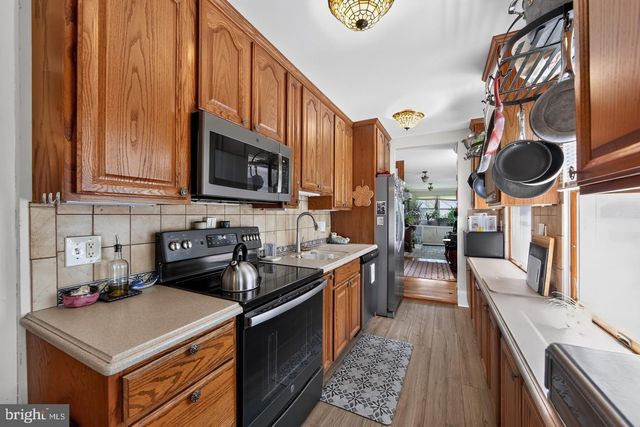 238 BROWN ST, Spring City, PA 19475