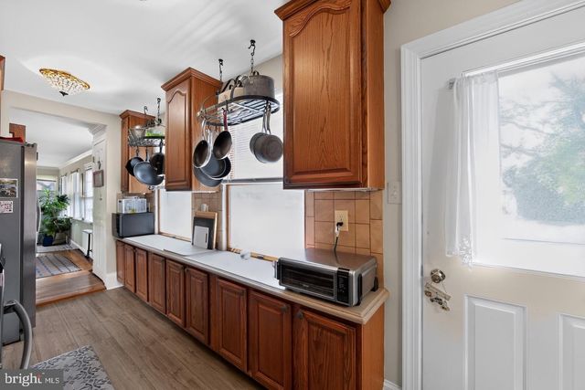 238 BROWN ST, Spring City, PA 19475