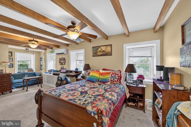238 BROWN ST, Spring City, PA 19475