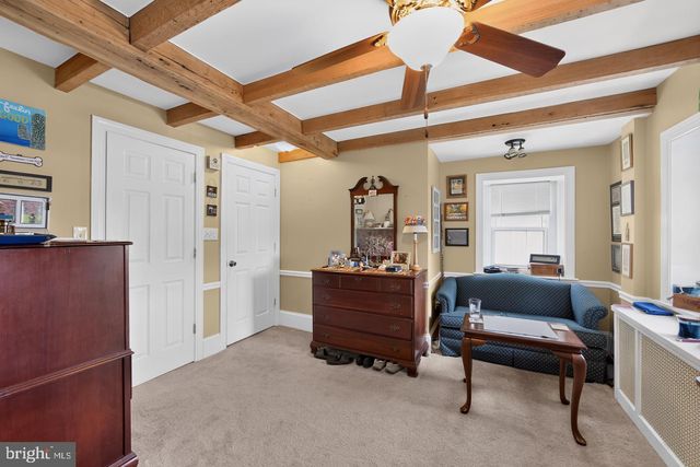 238 BROWN ST, Spring City, PA 19475