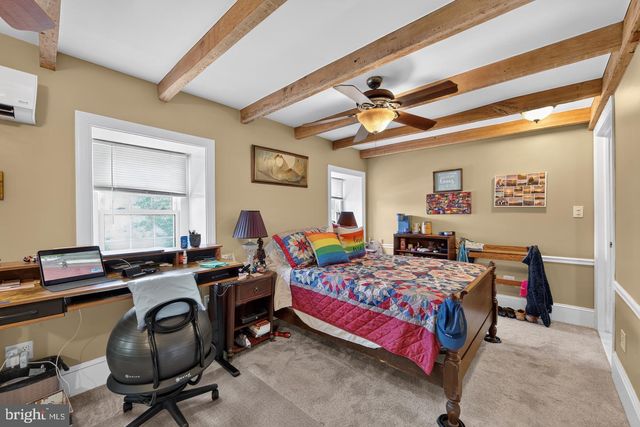 238 BROWN ST, Spring City, PA 19475