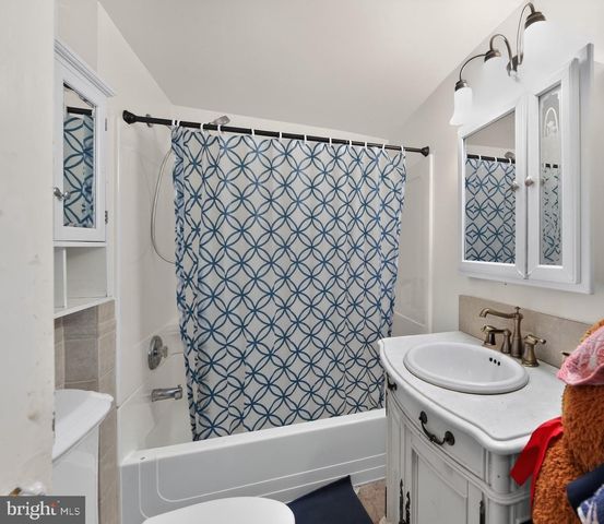 238 BROWN ST, Spring City, PA 19475