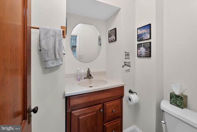 238 BROWN ST, Spring City, PA 19475