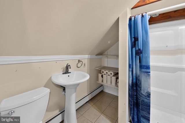 238 BROWN ST, Spring City, PA 19475