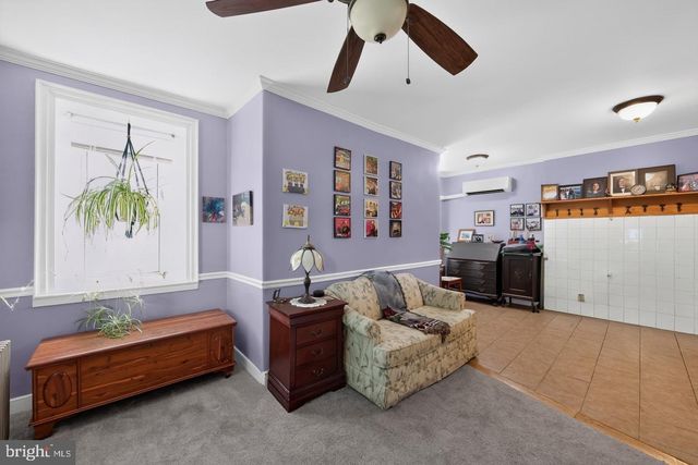 238 BROWN ST, Spring City, PA 19475