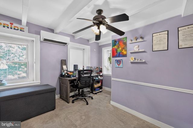 238 BROWN ST, Spring City, PA 19475