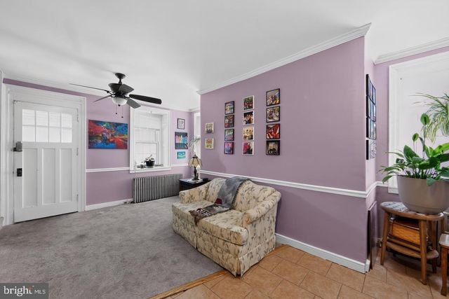 238 BROWN ST, Spring City, PA 19475