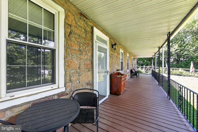 238 BROWN ST, Spring City, PA 19475