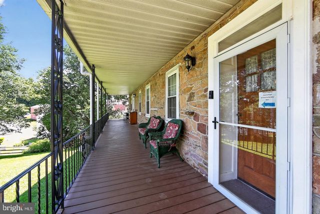 238 BROWN ST, Spring City, PA 19475