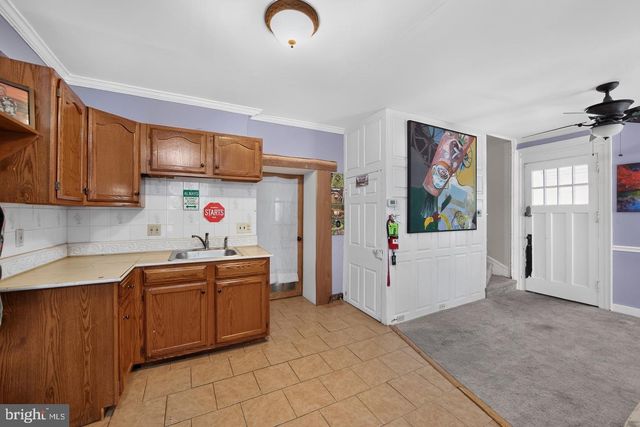 238 BROWN ST, Spring City, PA 19475