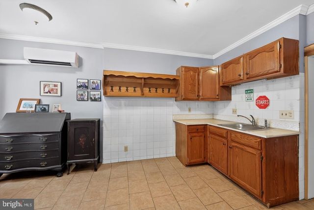 238 BROWN ST, Spring City, PA 19475