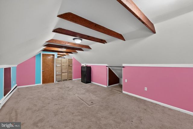 238 BROWN ST, Spring City, PA 19475