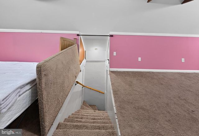 238 BROWN ST, Spring City, PA 19475