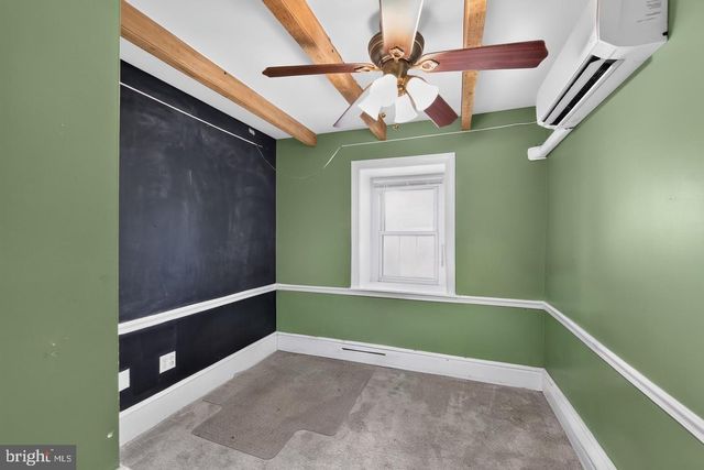 238 BROWN ST, Spring City, PA 19475