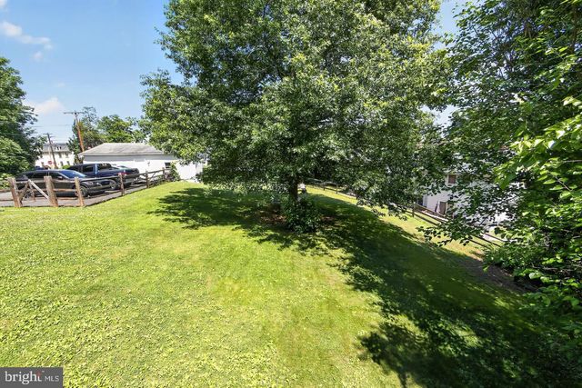 238 BROWN ST, Spring City, PA 19475
