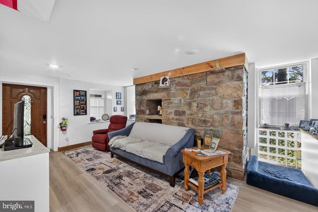 238 BROWN ST, Spring City, PA 19475