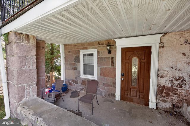 238 BROWN ST, Spring City, PA 19475