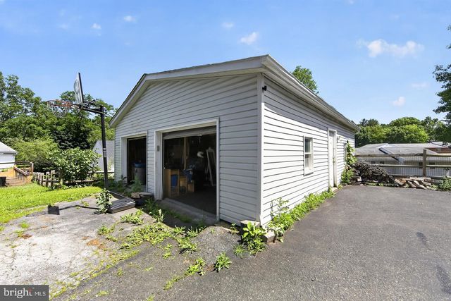 238 BROWN ST, Spring City, PA 19475