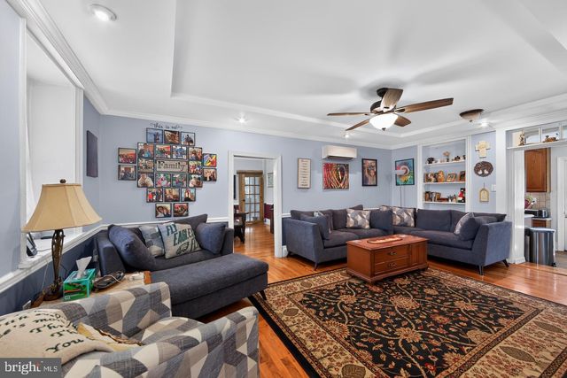 238 BROWN ST, Spring City, PA 19475