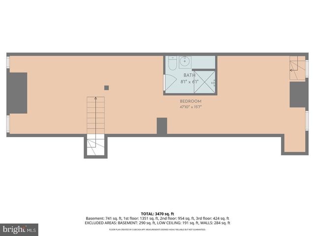 238 BROWN ST, Spring City, PA 19475