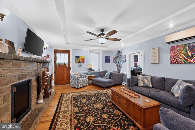 238 BROWN ST, Spring City, PA 19475