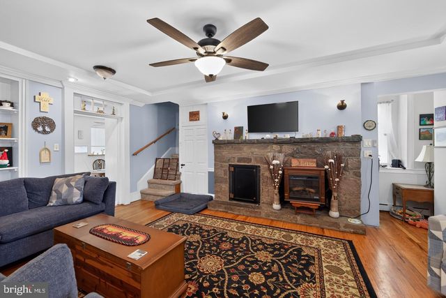 238 BROWN ST, Spring City, PA 19475