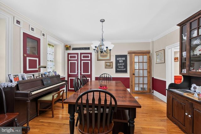 238 BROWN ST, Spring City, PA 19475