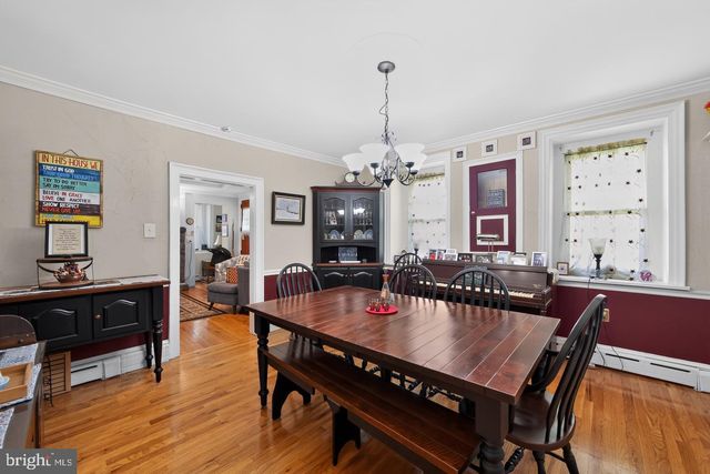 238 BROWN ST, Spring City, PA 19475