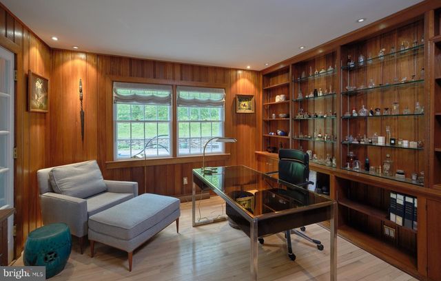 3363 WINDY BUSH RD, New Hope, PA 18938
