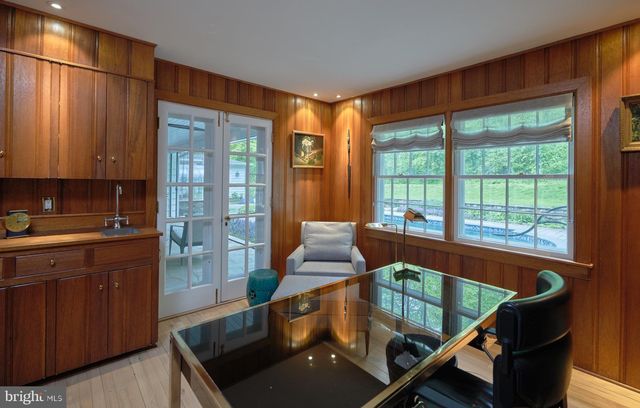 3363 WINDY BUSH RD, New Hope, PA 18938