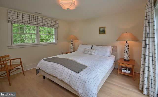 3363 WINDY BUSH RD, New Hope, PA 18938