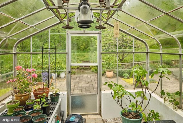3363 WINDY BUSH RD, New Hope, PA 18938
