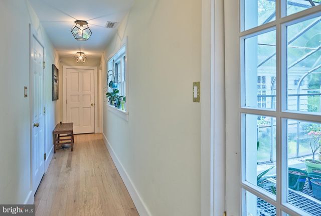 3363 WINDY BUSH RD, New Hope, PA 18938