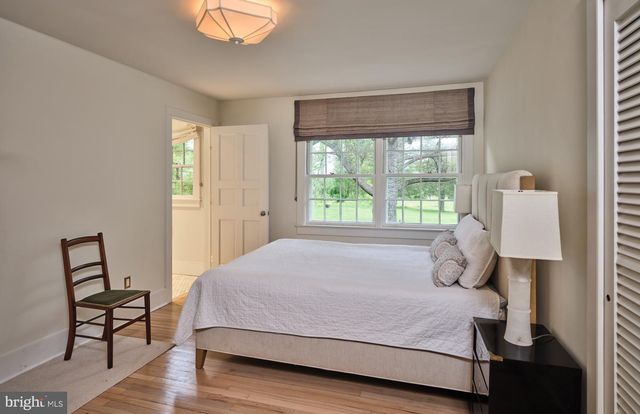 3363 WINDY BUSH RD, New Hope, PA 18938