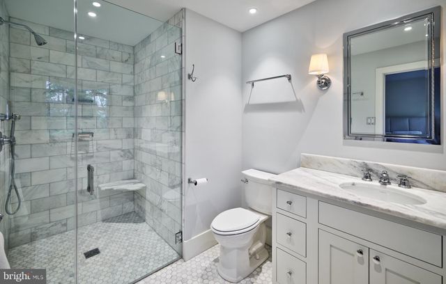 3363 WINDY BUSH RD, New Hope, PA 18938