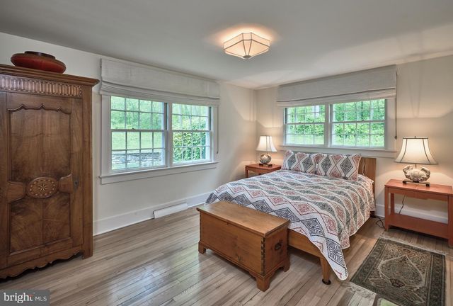 3363 WINDY BUSH RD, New Hope, PA 18938