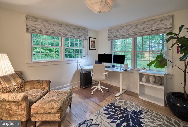 3363 WINDY BUSH RD, New Hope, PA 18938