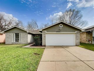 17103 Costero Drive, Houston, TX 77083