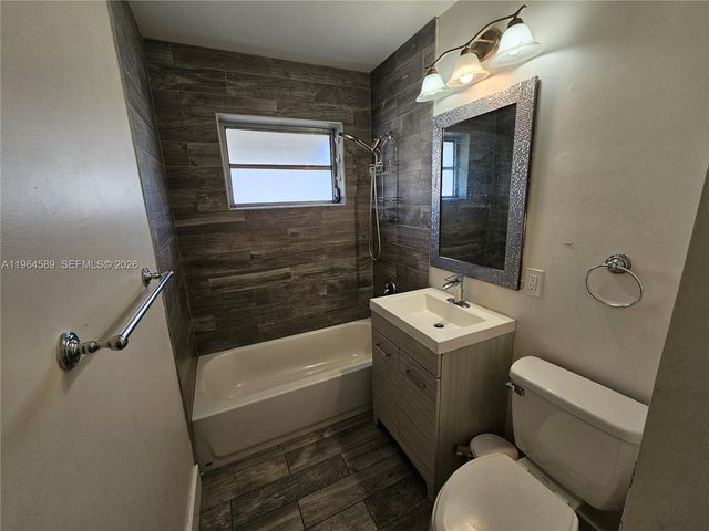 7501 Pierce St 0, Hollywood, FL 33024